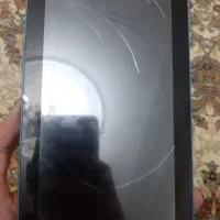تبلت Lenovo TB3|تبلت|مهاباد (آذربایجان غربی), |دیوار