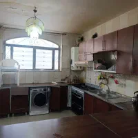 فروش ویلایی دربست 160متری2خواب دوبلکس|فروش خانه و ویلا|شیراز, شهرک قمشه|دیوار