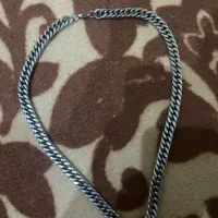 زنجیر کارتیر