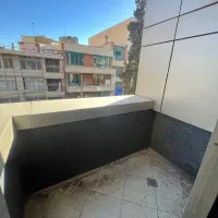 اداری ۹۷ متر سه خواب بازسازی شده|فروش دفتر کار، اتاق اداری، مطب|تهران, یوسفآباد|دیوار