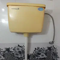 لوله کشی آب وفاضلاب|خدمات پیشه و مهارت|تربت‌حیدریه, ۴۵ متری|دیوار