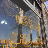 اجاره-واحد-فاضل-1-107-متر