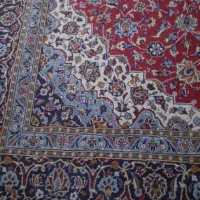 فرش ماشینی ۱۲ متری