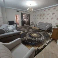 فروش آپارتمان ۶۳ متری بهترین لوکیشن|فروش آپارتمان|تهران, علی‌آباد|دیوار