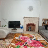140-متری-دوخواب-طبقه-اول-جنوبی-تراس-بزرگ