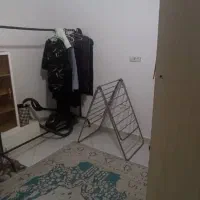 فروش آپارتمان ۴۸ متری ۱ خوابه طبقه ۳ در حصارک بالا|فروش آپارتمان|کرج, حصارک بالا|دیوار