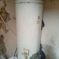 آبگرمکن