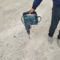 تخریب باپیکور