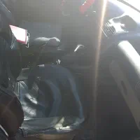 خودرو۲۰۶ تیپ ۲|خودرو سواری و وانت|بندر کنگان, |دیوار