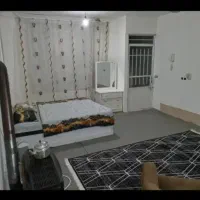 همخونه