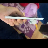 گوشی a21s|موبایل|مشهد, الهیه|دیوار