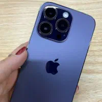 آیفون 14 pro