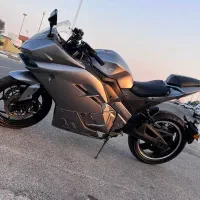 دوکاتی ۱۴۰۳