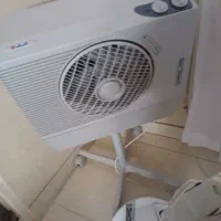 کولر