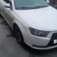 دنا پلاس توربو