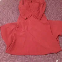 لباس مجلسی|لباس|ماهدشت, |دیوار