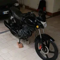 ایردوکو