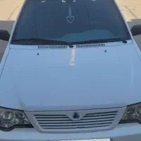 پراید۱۱۱|خودرو سواری و وانت|مرودشت, ثبت احوال|دیوار