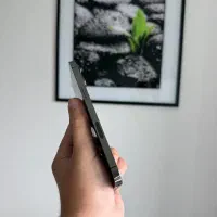 13 promax|موبایل|جیرفت, |دیوار