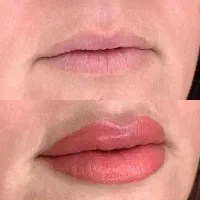 میکرو ابرو رایگان،شیدینگ لب آف ویژه مواد آمریکایی|خدمات آرایشگری و زیبایی|بوشهر, |دیوار