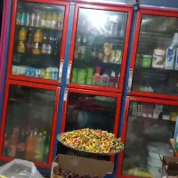 یخچال ایستاده ۶درب
