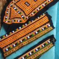 آموزش خیاطی