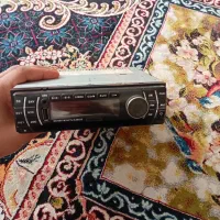 منبع ۴۰۵|قطعات یدکی و لوازم جانبی|گلبهار, شهر جدید گلبهار|دیوار