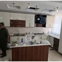 اجاره آپارتمان ۱۰۰ متری/کلید نخورده/