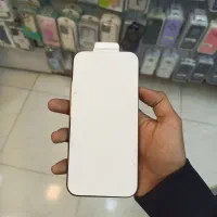 16promax|موبایل|تبریز, |دیوار
