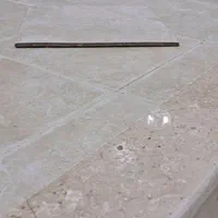 تخصص در رفع نم سرویس دیوارگچی گچ سرتاسر مشهد|خدمات پیشه و مهارت|مشهد, حسابی جنوبی (شهرک غرب)|دیوار