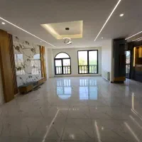 آپارتمان ۱۲۰متری/سه خواب/تک واحدی