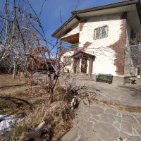 فروش-1162متر-باغ-ویلا-جیلارد-دماوند-گیلاوند