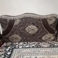 ۶عددپشتی تمیز
