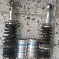 کمک موتور