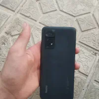نوت11اس
