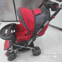 کالسکه  دلیجان