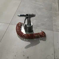 پرچ کن بادی سوماک اصلی