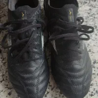 کفش فوتبال میزانو نئو