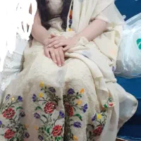 لباس هندی