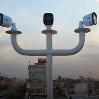 نمایندگی دوربین و دزدگیر در استان سیستان وبلوچستان