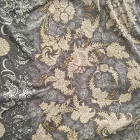 روفرشی کش دار