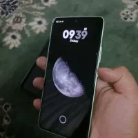 گوشی شیائومی ردمی نوت ۱۳