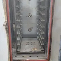فرقنادی چرخان