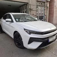 سواری کی ام سی جی ۷ J7 KMC