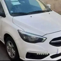 فروش شاهین g مدل 11 /1402 بدون خط و خش و ضربه