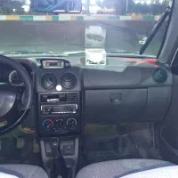 پداید132|خودرو سواری و وانت|کاشمر, |دیوار