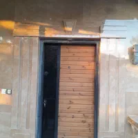 تخریب وکاشیکاری