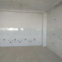 آپارتمان فوق لاکچری