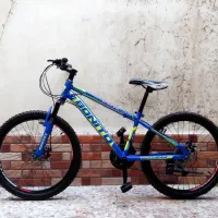 دوچرخه ۲۴ بونیتو BONITO