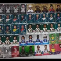 ک.یمدی کمیا.ب